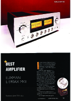 Luxman L-590-AXII-Review-2